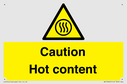 caution-hot-content~